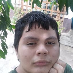 Bryan avatar
