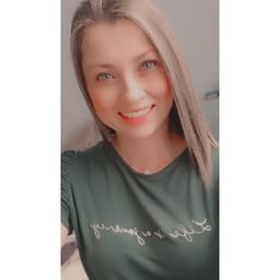 Jessica avatar