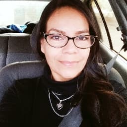 Marisela avatar
