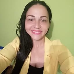 Josephine avatar