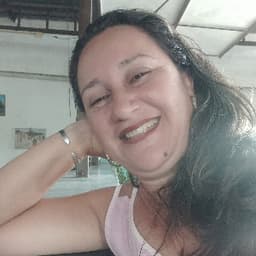 Mireya avatar