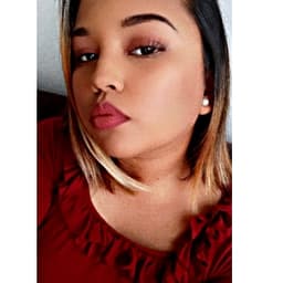 Karla avatar