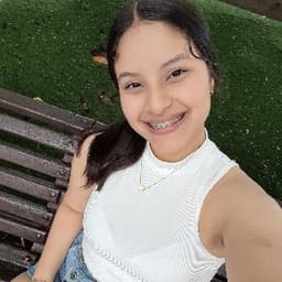 Brandy avatar