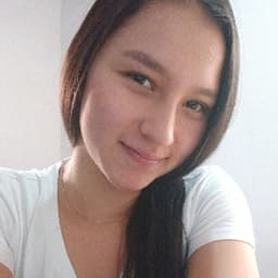 Isabella avatar