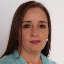 Anna avatar