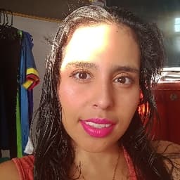 Margie avatar