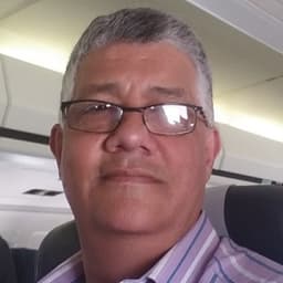 Emilio avatar