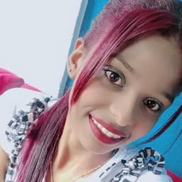 Laura avatar