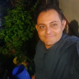 Kelvin avatar