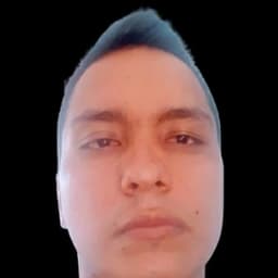Daniel avatar