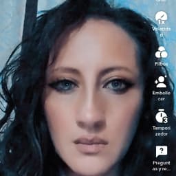 Alejandra avatar