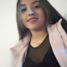 Andrea avatar