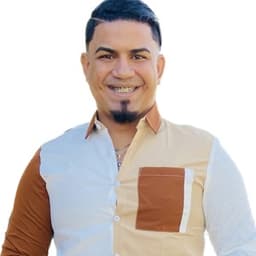Oliver avatar