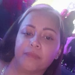 Vanessa avatar