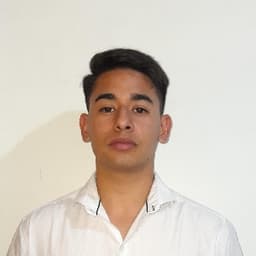 Dylan avatar