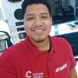 Ariel avatar