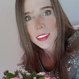 Elena avatar