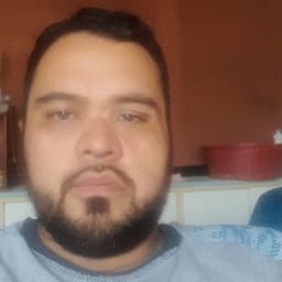 Juan avatar