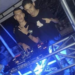Andres avatar