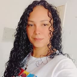Iriam avatar