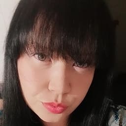 Ana avatar