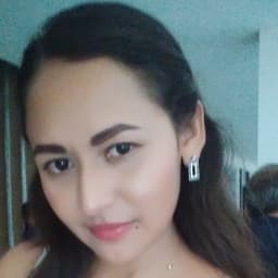 Ada avatar