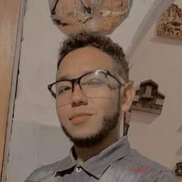 Manuel avatar