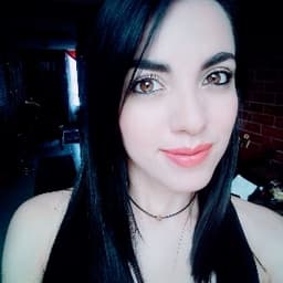 Alejandra avatar