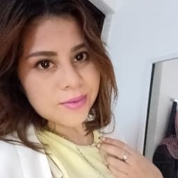 Cinthia avatar
