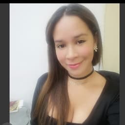 Giorely avatar