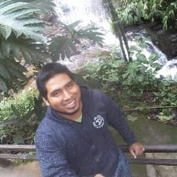Antero avatar
