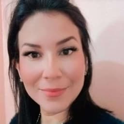 Milagros avatar