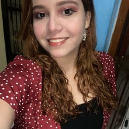 Clara avatar