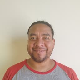 Edwin avatar