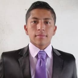 Yilmer avatar