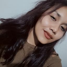 Yenni avatar