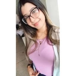 María avatar