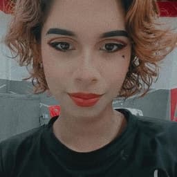 Franshely avatar