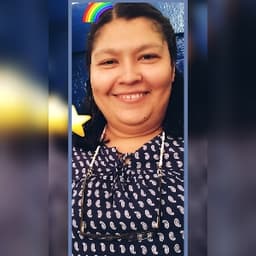 Ana avatar