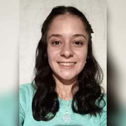 Lucía avatar