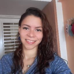 Lisbeth avatar