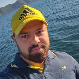Juan avatar