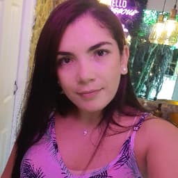 Laura avatar