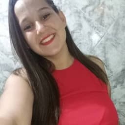 Rocio avatar
