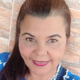 Yaqueline avatar