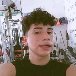 Richard avatar