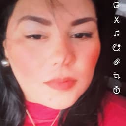 Ana avatar