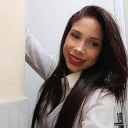 Isabel avatar