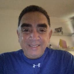 Carlos avatar
