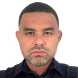 apple.com avatar
